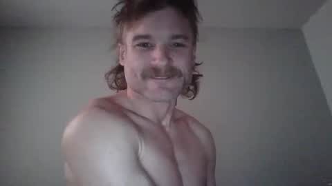 Snapshot of dngl264699 chatting on January 2025 05:37:01 PM ImperviousAnchored online show from January 2025 05:37:01 PM