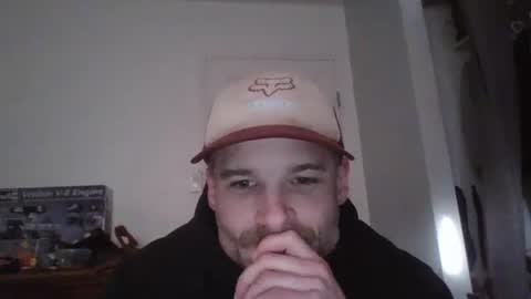 Snapshot of dngl264699 chatting on January 2025 09:20:01 PM ImperviousAnchored online show from January 2025 09:20:01 PM