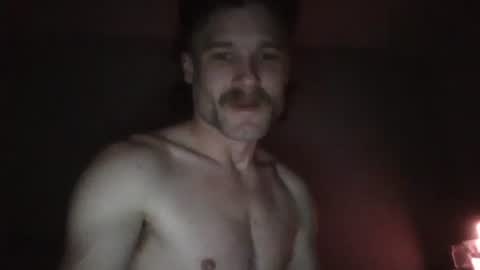 Snapshot of dngl264699 chatting on January 2025 05:42:02 AM ImperviousAnchored online show from January 2025 05:42:02 AM