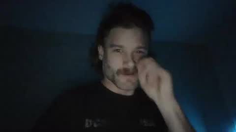 Snapshot of dngl264699 chatting on January 2025 07:07:01 AM ImperviousAnchored online show from January 2025 07:07:01 AM