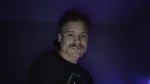 Snapshot of dngl264699 chatting on January 2025 05:26:02 AM ImperviousAnchored online show from January 2025 05:26:02 AM