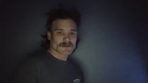 Snapshot of dngl264699 chatting on January 2025 06:33:01 AM ImperviousAnchored online show from January 2025 06:33:01 AM