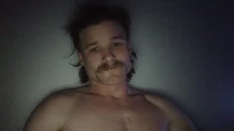 Snapshot of dngl264699 chatting on January 2025 10:30:01 AM ImperviousAnchored online show from January 2025 10:30:01 AM