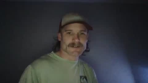 Snapshot of dngl264699 chatting on January 2025 04:16:01 PM ImperviousAnchored online show from January 2025 04:16:01 PM