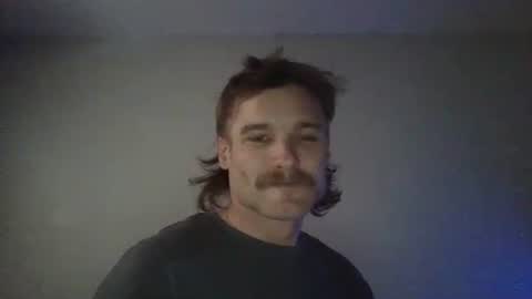 Snapshot of dngl264699 chatting on January 2025 07:28:01 PM ImperviousAnchored online show from January 2025 07:28:01 PM