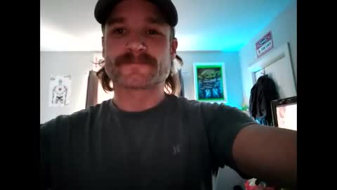 Snapshot of dngl264699 chatting on January 2025 12:51:02 PM ImperviousAnchored online show from January 2025 12:51:02 PM