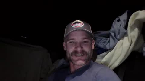 Snapshot of dngl264699 chatting on February 2025 10:36:02 AM ImperviousAnchored online show from February 2025 10:36:02 AM