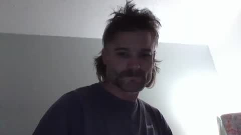 Snapshot of dngl264699 chatting on February 2025 03:06:01 PM ImperviousAnchored online show from February 2025 03:06:01 PM