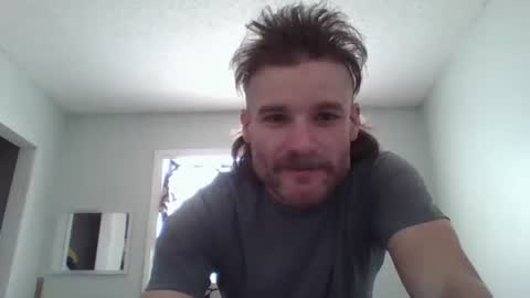 Snapshot of dngl264699 chatting on February 2025 08:03:01 PM ImperviousAnchored online show from February 2025 08:03:01 PM