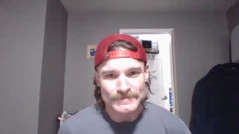 Snapshot of dngl264699 chatting on February 2025 04:27:01 AM ImperviousAnchored online show from February 2025 04:27:01 AM