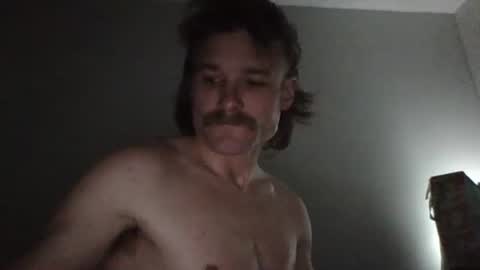 Snapshot of dngl264699 chatting on February 2025 09:03:01 AM ImperviousAnchored online show from February 2025 09:03:01 AM