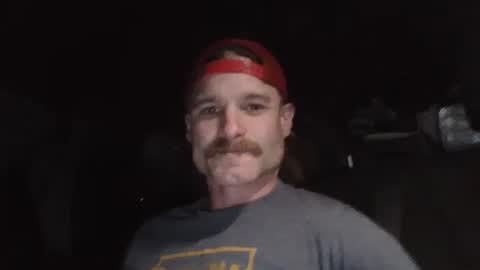 Snapshot of dngl264699 chatting on February 2025 10:33:02 AM ImperviousAnchored online show from February 2025 10:33:02 AM