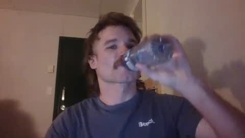 Snapshot of dngl264699 chatting on February 2025 06:06:02 AM ImperviousAnchored online show from February 2025 06:06:02 AM