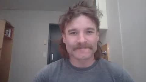 Snapshot of dngl264699 chatting on March 2025 08:07:02 PM ImperviousAnchored online show from March 2025 08:07:02 PM