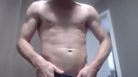 Snapshot of dngl264699 chatting on March 2025 12:27:02 AM ImperviousAnchored online show from March 2025 12:27:02 AM