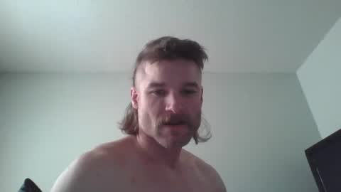 Snapshot of dngl264699 chatting on March 2025 05:22:02 PM ImperviousAnchored online show from March 2025 05:22:02 PM