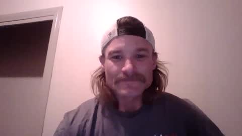 Snapshot of dngl264699 chatting on September 2025 03:29:01 AM ImperviousAnchored online show from September 2025 03:29:01 AM