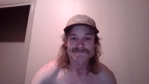 Snapshot of dngl264699 chatting on October 2025 05:38:02 AM ImperviousAnchored online show from October 2025 05:38:02 AM