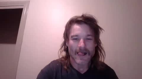 Snapshot of dngl264699 chatting on October 2025 07:19:02 AM ImperviousAnchored online show from October 2025 07:19:02 AM