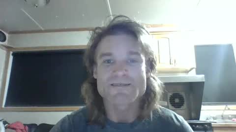 Snapshot of dngl264699 chatting on October 2025 05:26:02 AM ImperviousAnchored online show from October 2025 05:26:02 AM