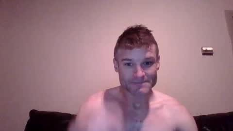 Snapshot of dngl264699 chatting on November 2025 06:37:01 AM ImperviousAnchored online show from November 2025 06:37:01 AM