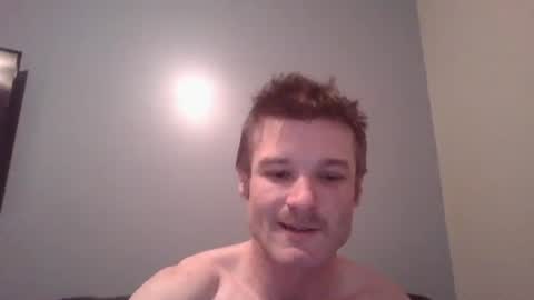 ImperviousAnchored online show from January 2026 10:31:01 AM