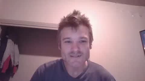 ImperviousAnchored online show from January 2026 07:56:02 AM