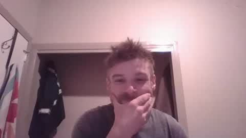 ImperviousAnchored online show from February 2026 11:31:01 AM