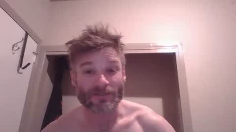 ImperviousAnchored online show from March 2026 09:26:01 AM