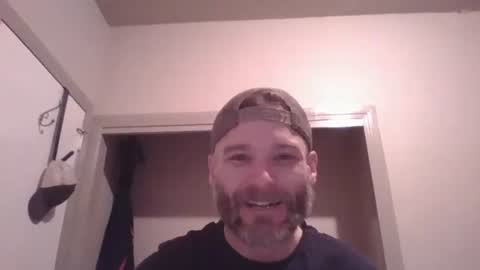 ImperviousAnchored online show from March 2026 08:31:01 AM