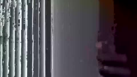 dnice69968127 online show from May 2026 08:59:01 PM