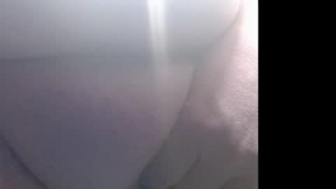 dnjagg01 online show from January 2025 02:47:02 PM