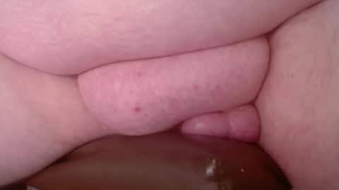 dnjagg01 online show from October 2025 06:27:02 AM