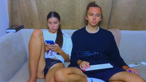 Kirahe  Mirashe online show from January 2025 01:09:01 PM