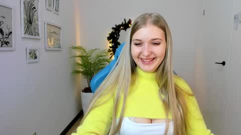 Alice online show from December 2024 05:51:01 AM