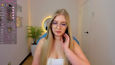 Alice online show from January 2025 02:27:02 AM