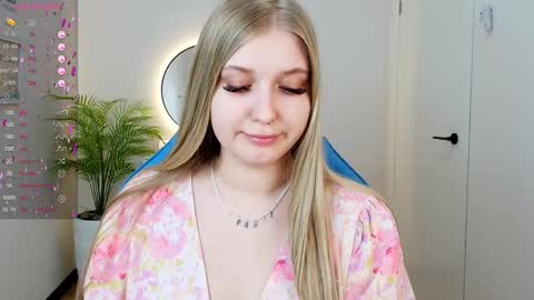 Alice online show from February 2025 05:51:02 AM