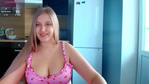 Snapshot of do_u_want_alice chatting on March 2026 07:11:02 AM Alice online show from March 2026 07:11:02 AM