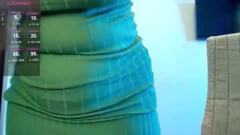 Snapshot of do_u_want_alice chatting on March 2026 08:26:33 AM Alice online show from March 2026 08:26:33 AM