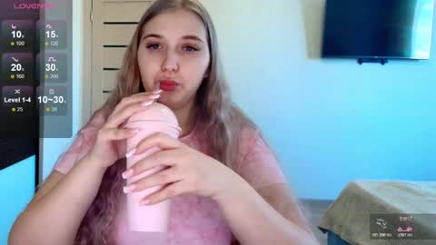 Snapshot of do_u_want_alice chatting on March 2026 09:31:02 AM Alice online show from March 2026 09:31:02 AM