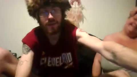 Snapshot of doacid123 chatting on December 2025 03:56:01 AM doacid123 online show from December 2025 03:56:01 AM