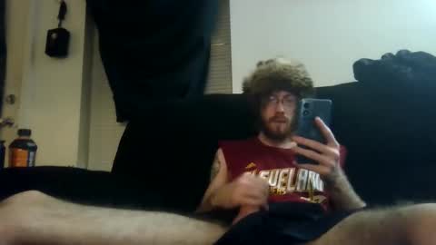 Snapshot of doacid123 chatting on December 2025 08:32:02 AM doacid123 online show from December 2025 08:32:02 AM