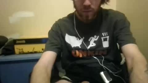 Snapshot of doacid123 chatting on April 2026 06:47:02 AM doacid123 online show from April 2026 06:47:02 AM