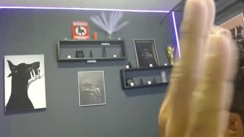 Snapshot of dober_manent chatting on November 2025 02:17:02 AM dober_manent online show from November 2025 02:17:02 AM