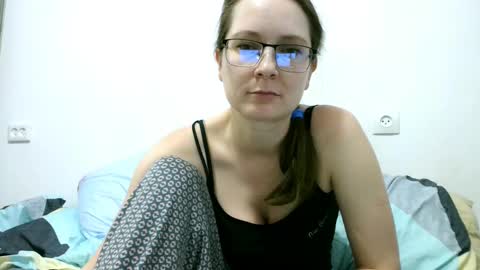 Snapshot of dobrodeya chatting on December 2024 11:02:01 AM Dobrodeya online show from December 2024 11:02:01 AM