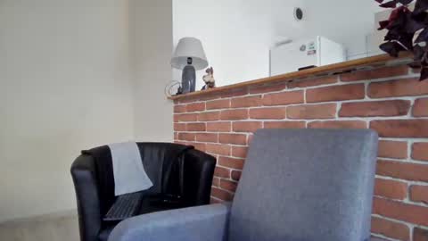 dobrybogdan online show from July 2026 05:42:01 PM