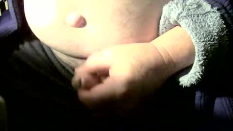 Doby online show from January 2025 10:35:02 PM