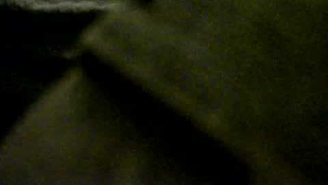 Doby online show from June 2026 11:25:01 PM