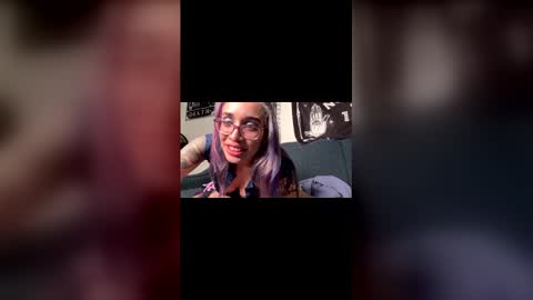 docdeeper online show from June 2026 04:27:01 AM