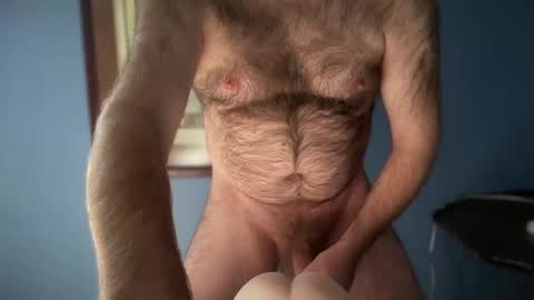 Snapshot of dochairyphd chatting on March 2025 03:05:02 PM Doc online show from March 2025 03:05:02 PM